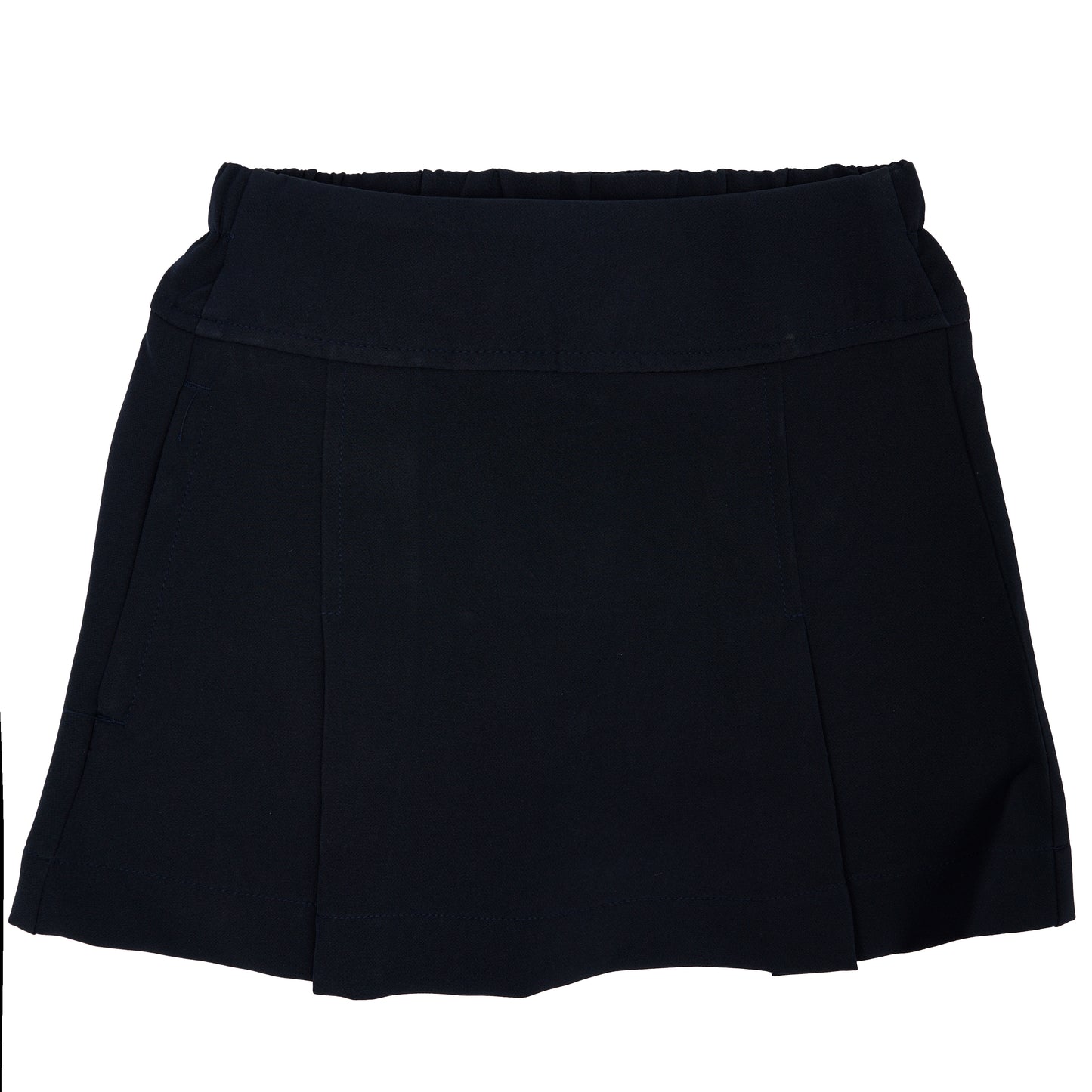Skort Navy (New Style)