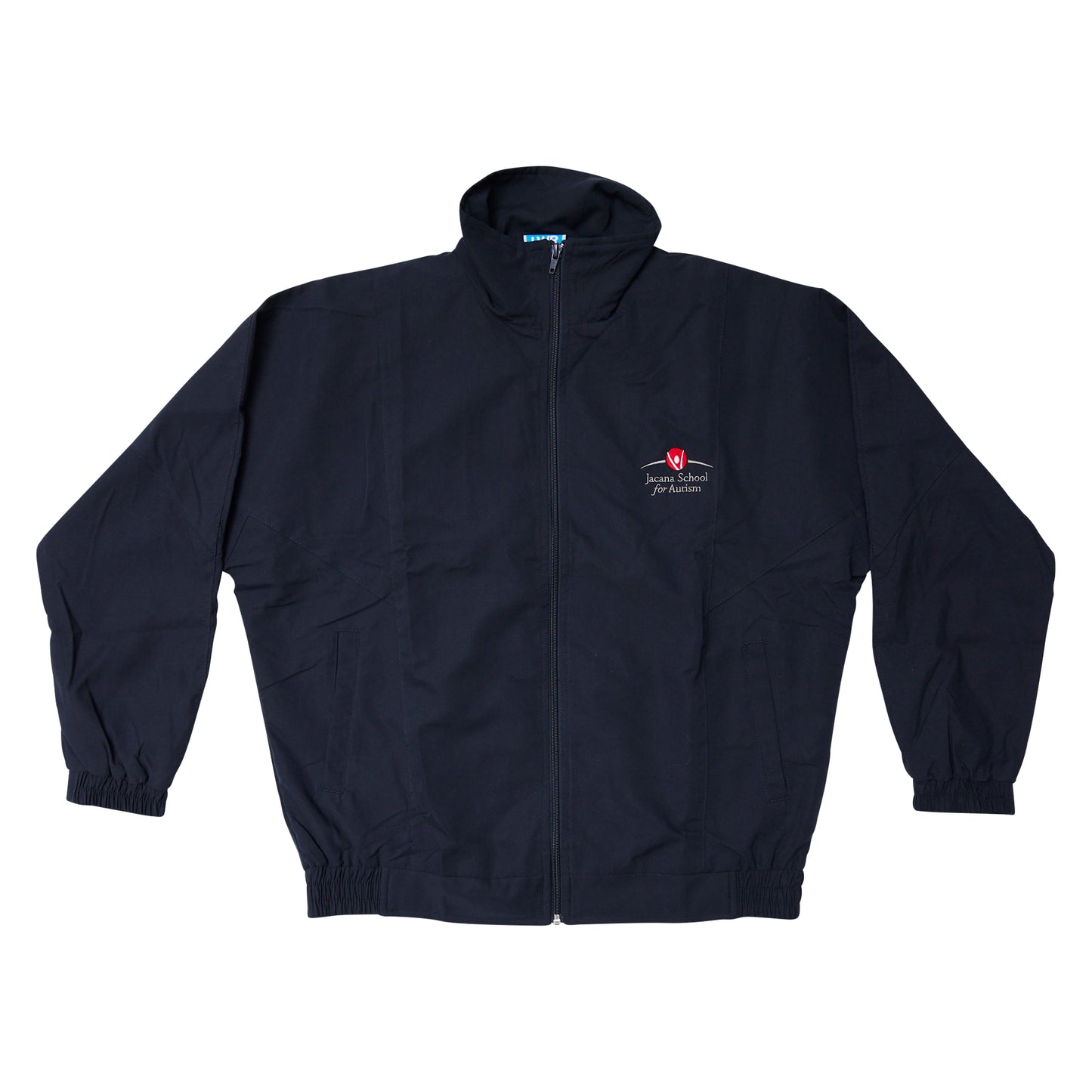 Jacana School Microfibre Sport Jacket