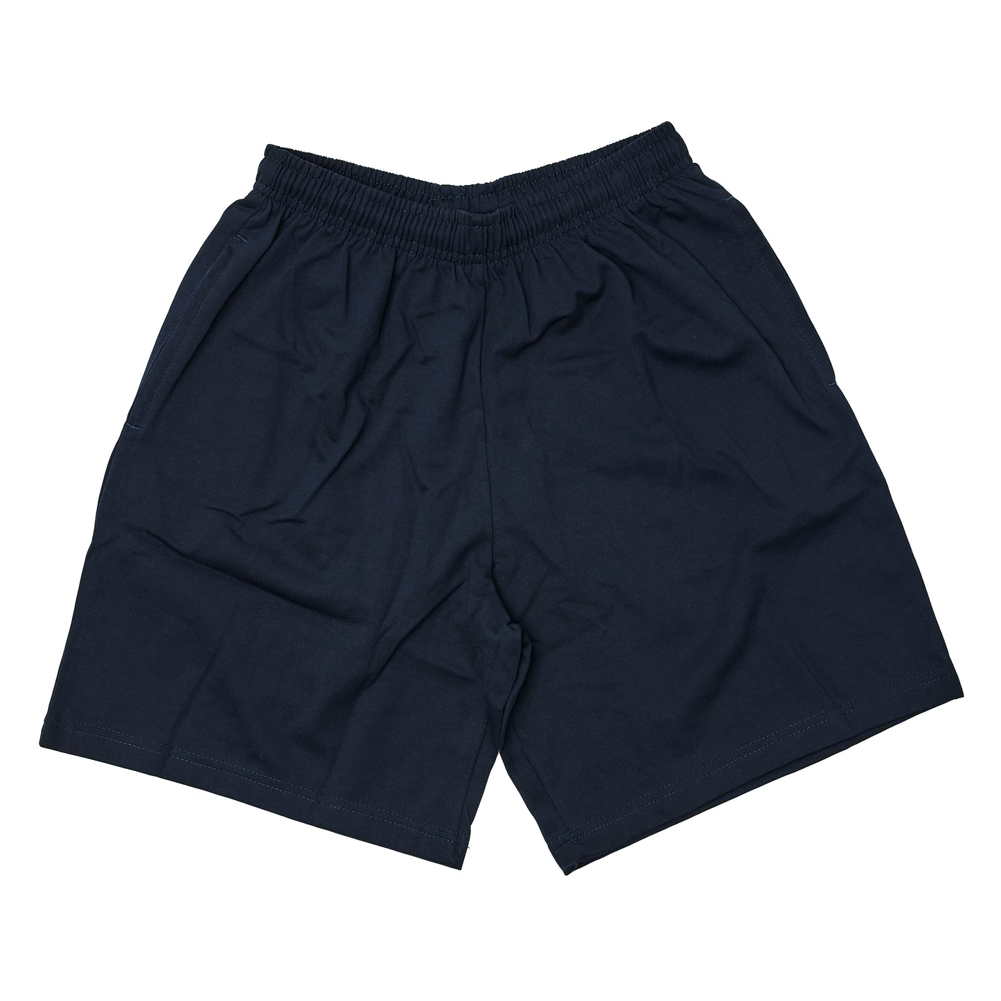 Microfibre Stretch Shorts (New Style) COMING SOON