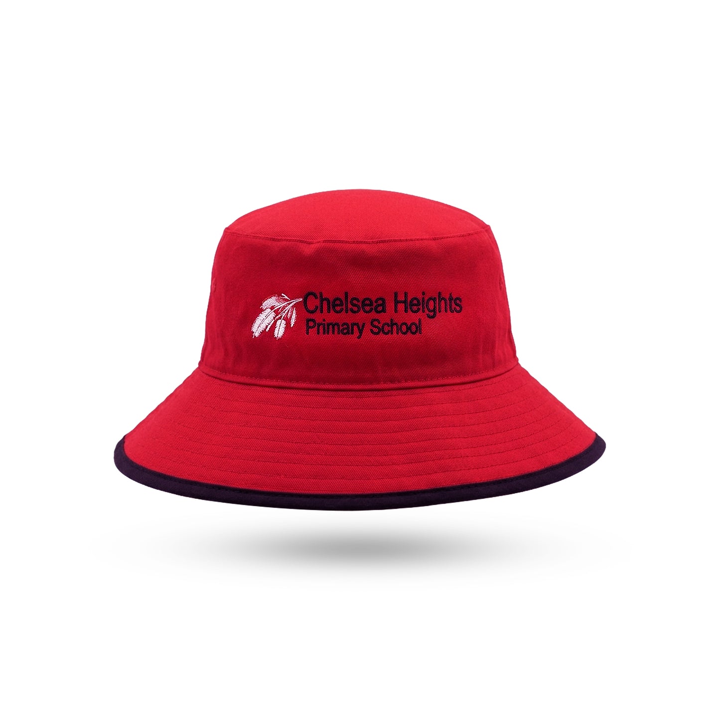 Chelsea Heights PS Reversible Adjustable Bucket Hat