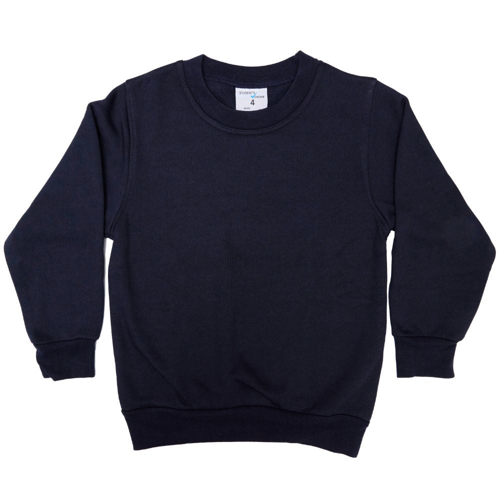 Windcheater - Navy