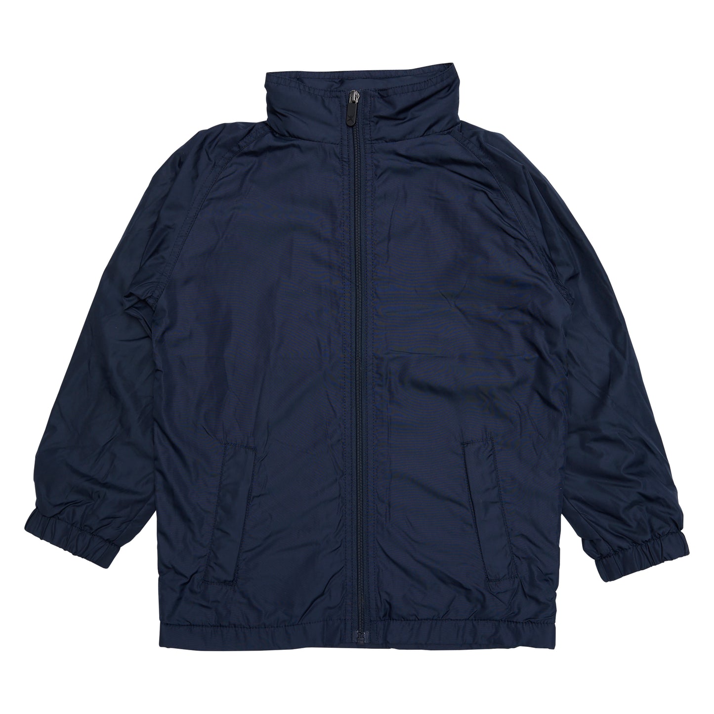 Parka - Navy