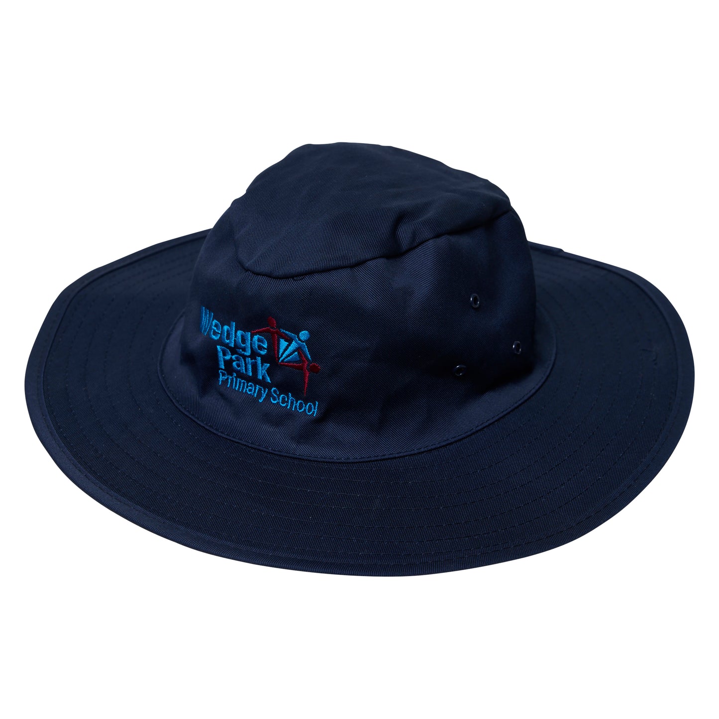 Wedge Park PS Slouch Hat