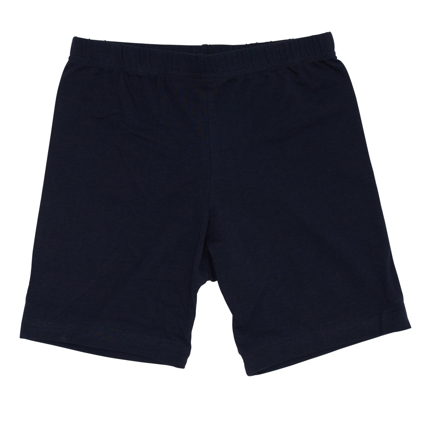 Bike Short - Navy