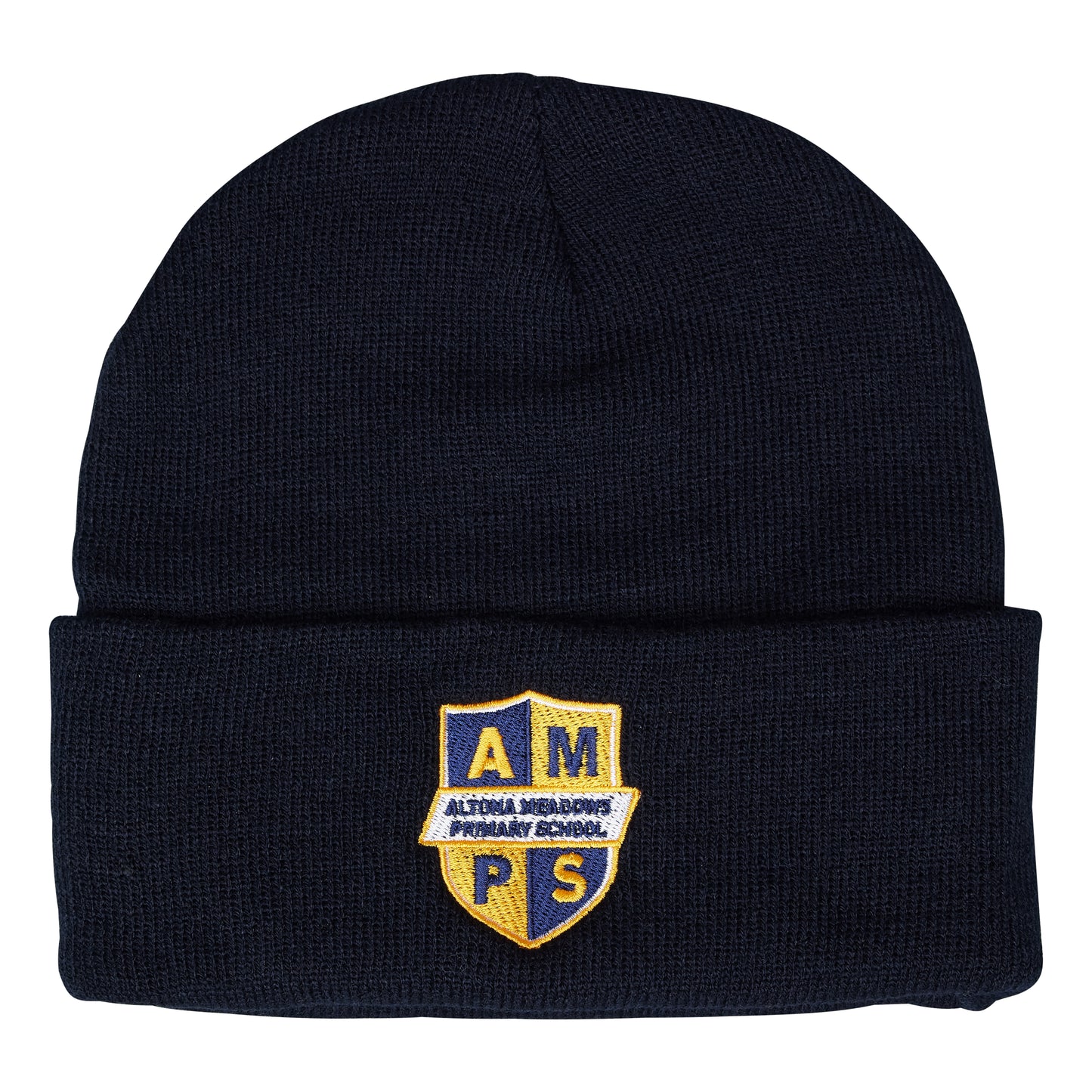 Altona Meadows PS Beanie