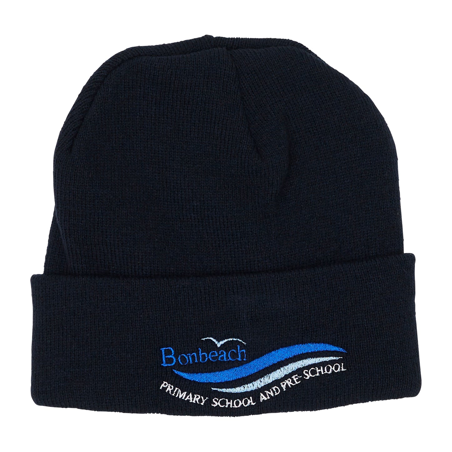 Bonbeach PS Beanie
