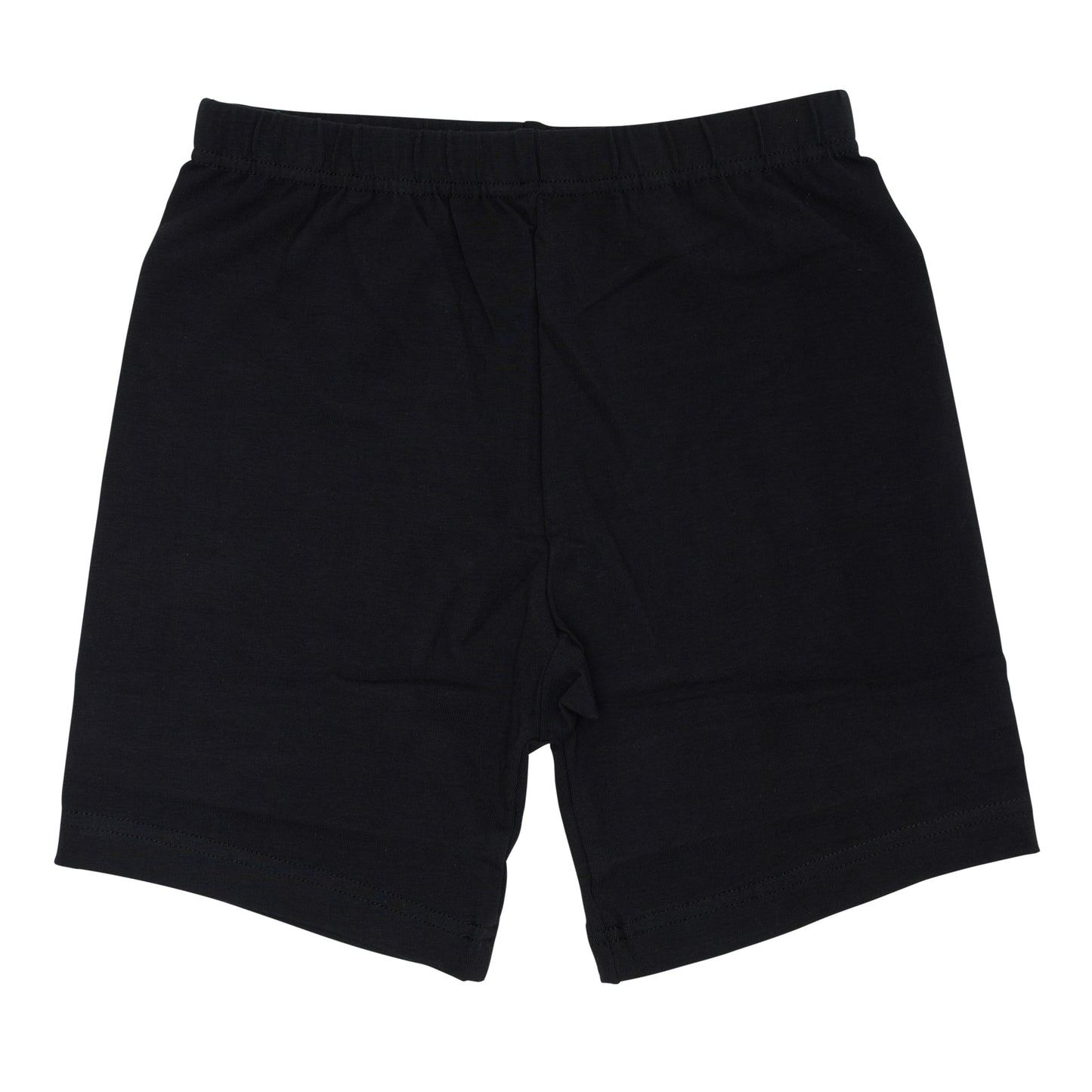 Bike Short - Black