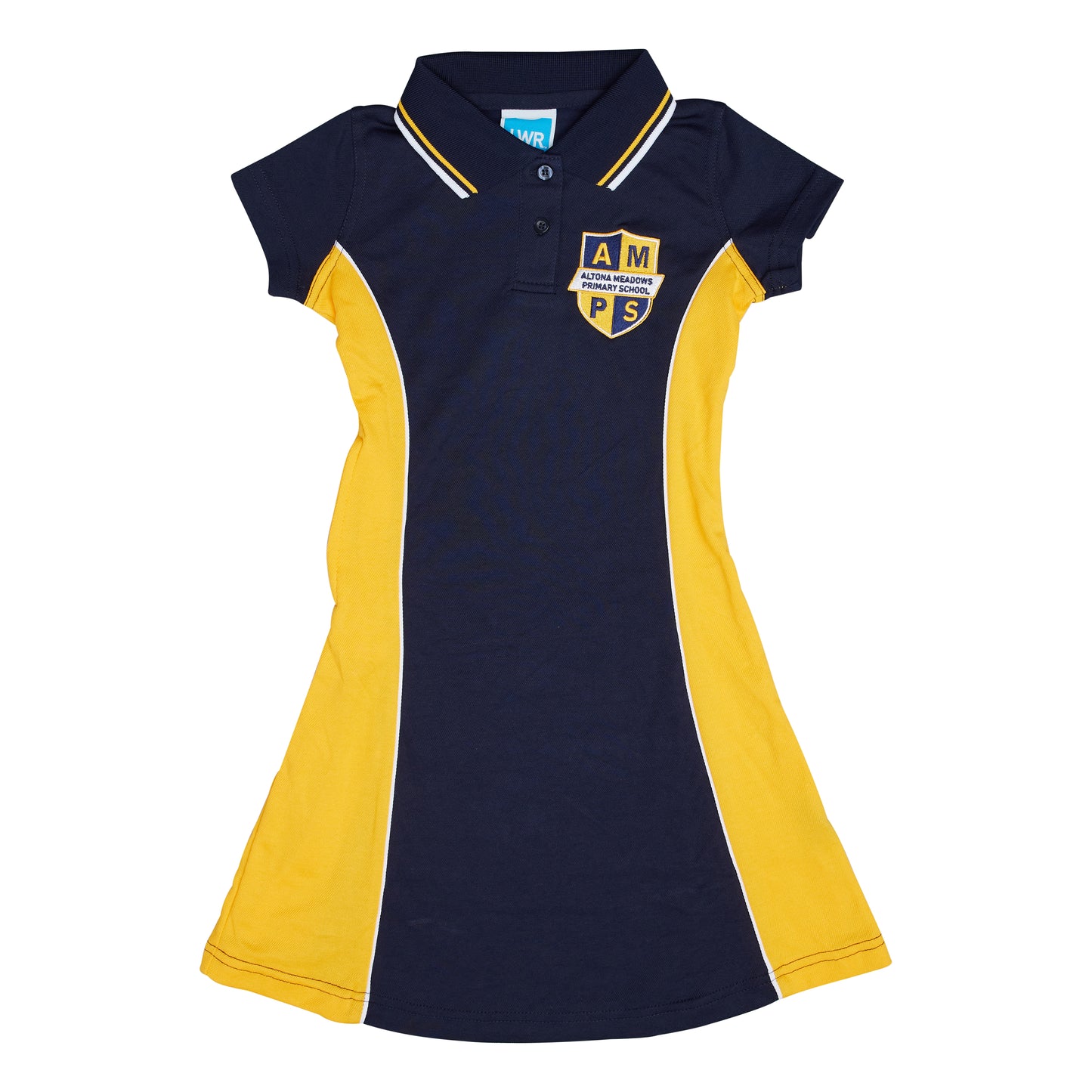Altona Meadows PS Harper Dress