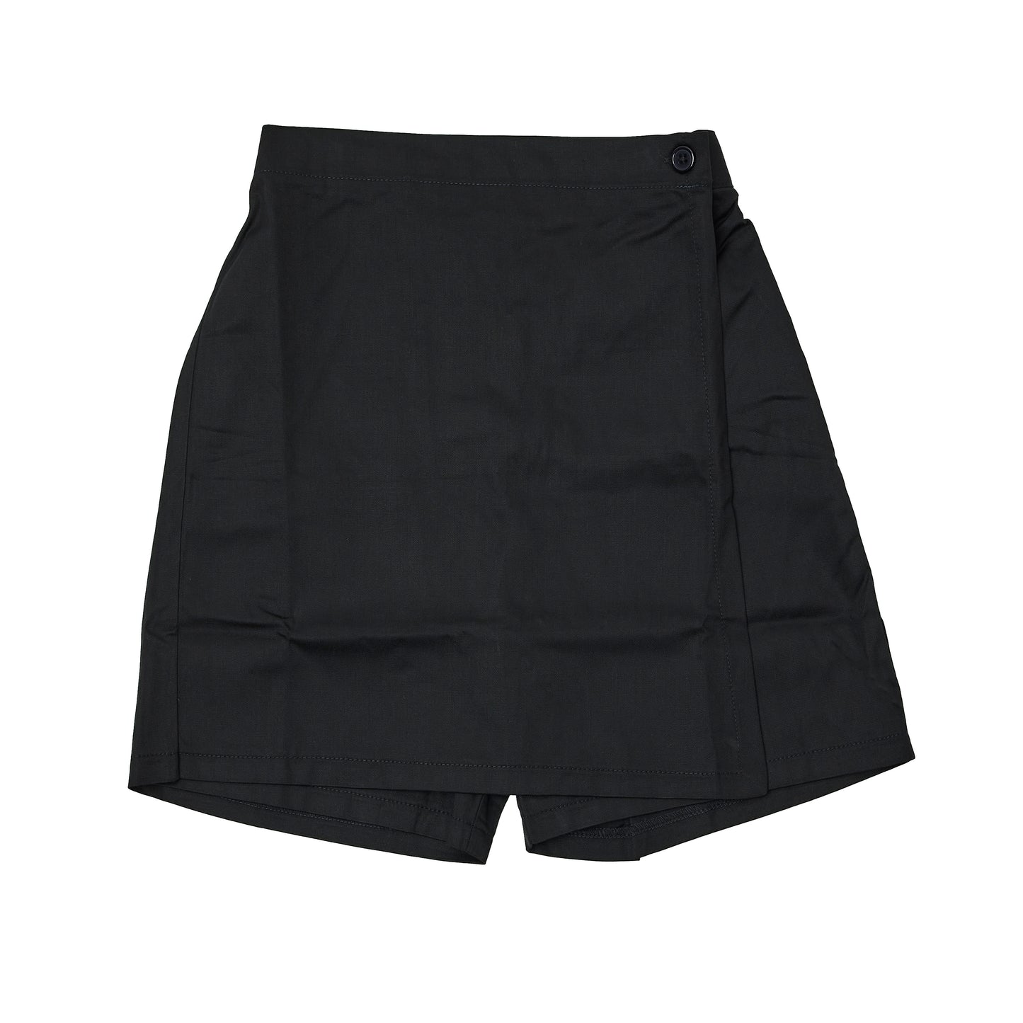 Skort - Black
