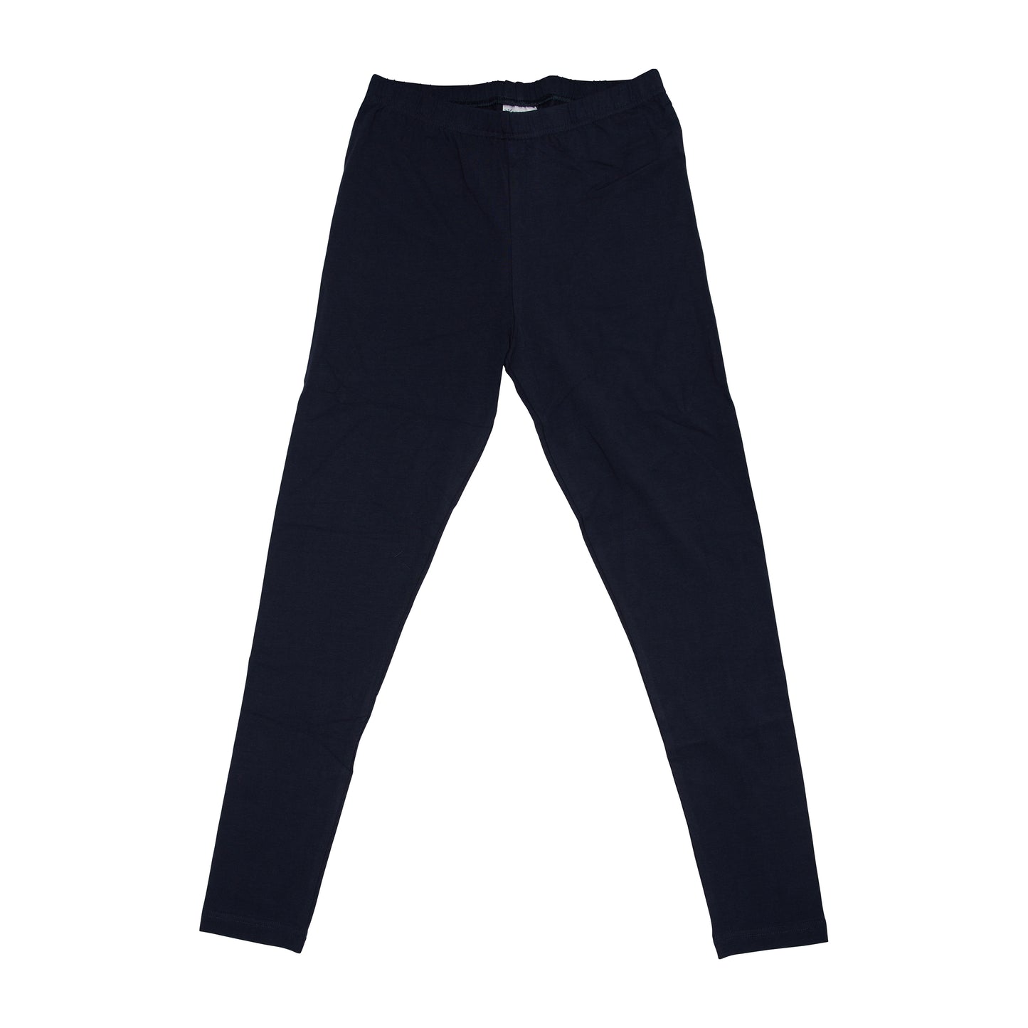Leggings - Navy