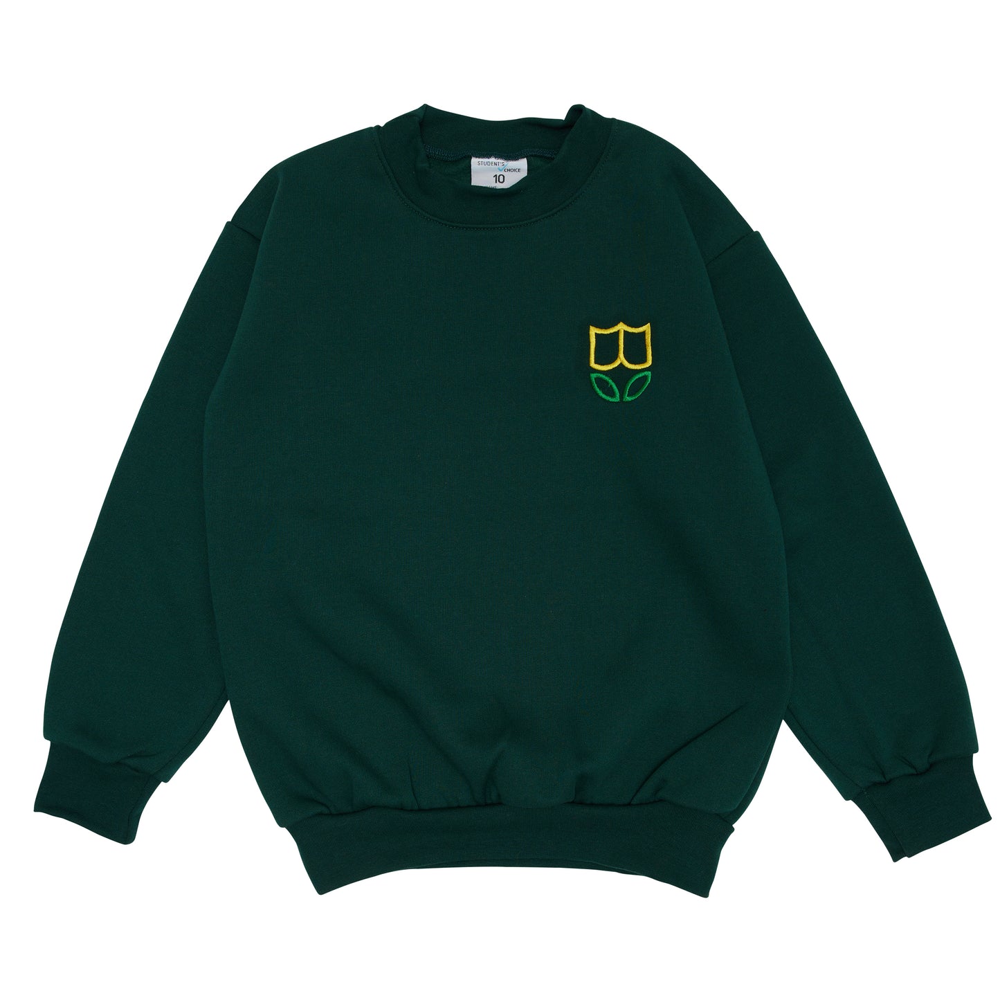 Endeavour Hills SS Windcheater