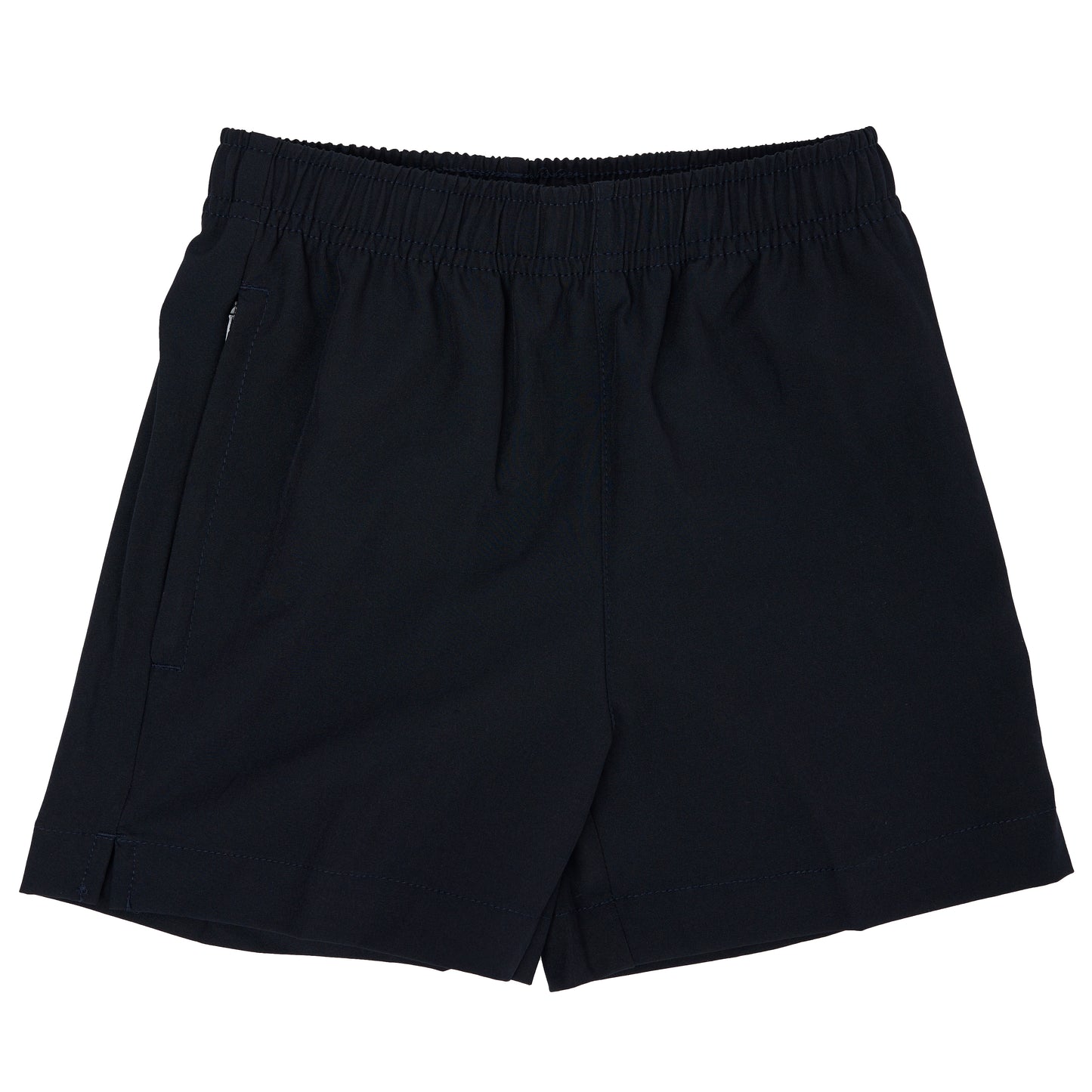 Microfibre Stretch Shorts (New Style)