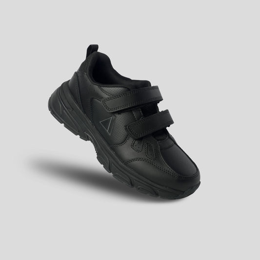 Activ Velcro Sneakers