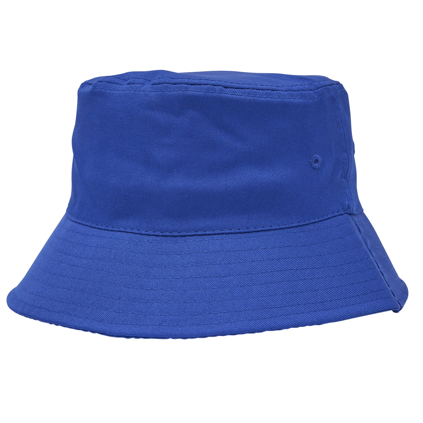 Bucket Hat - Royal