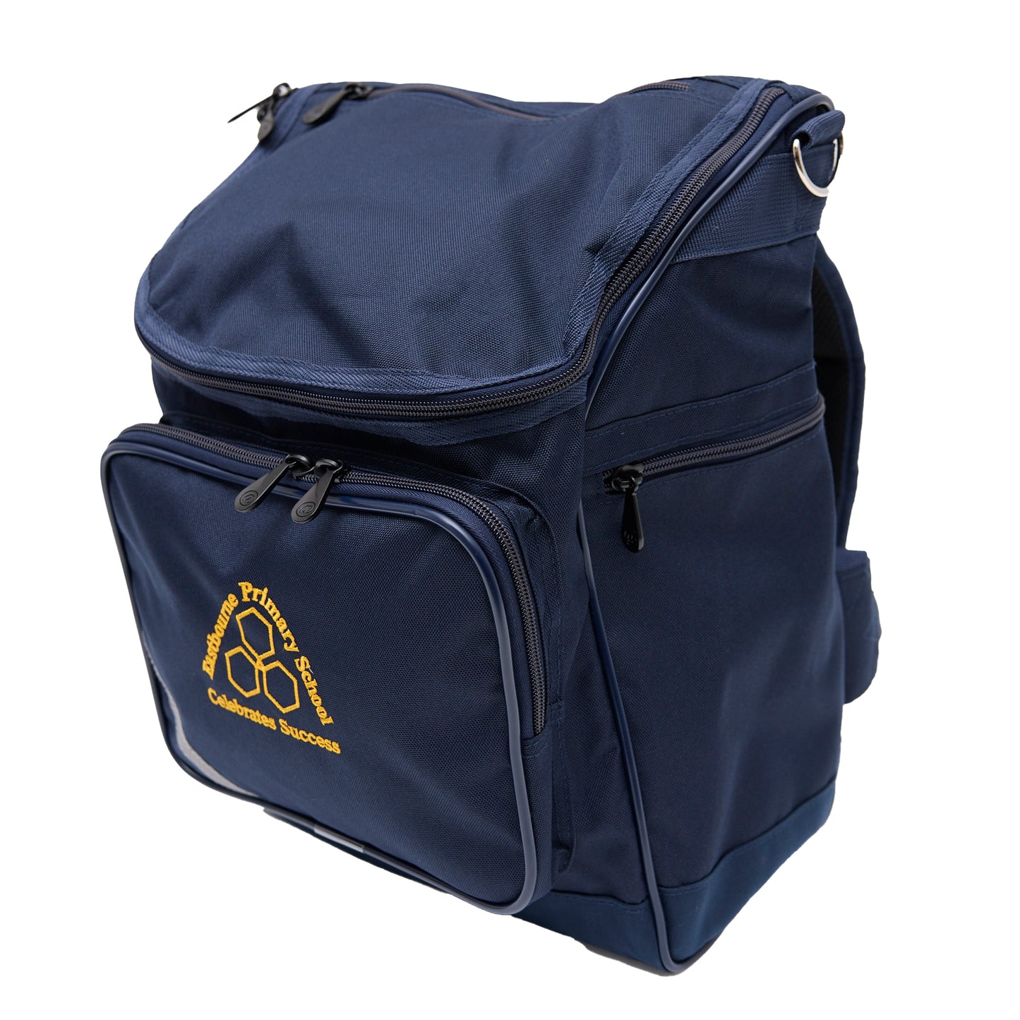 Eastbourne PS School Bag