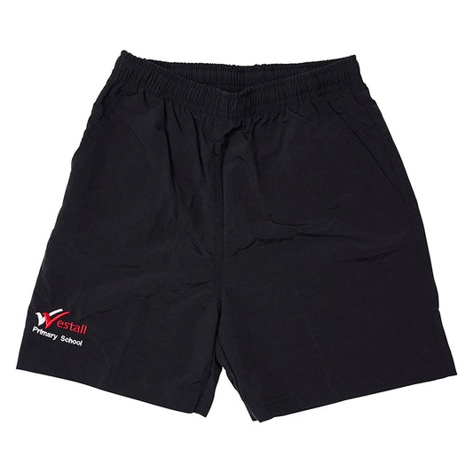 Westall PS Microfibre Shorts (Limited Stock)