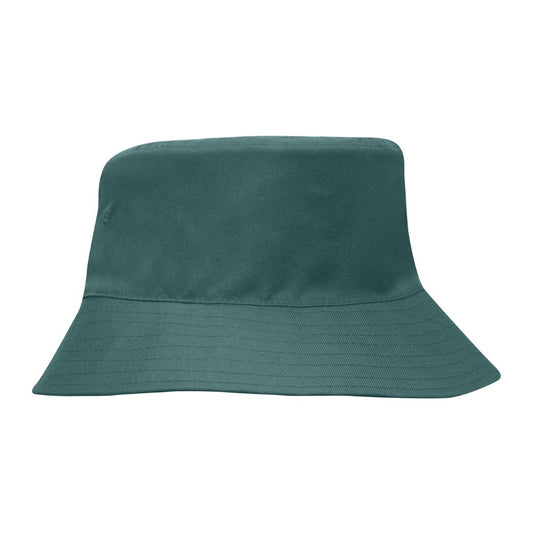 Bucket Hat - Bottle