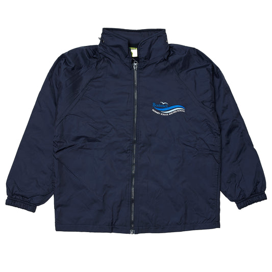 Bonbeach PS Parka