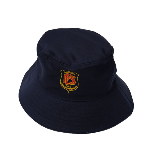 Dandenong PS Bucket Hat