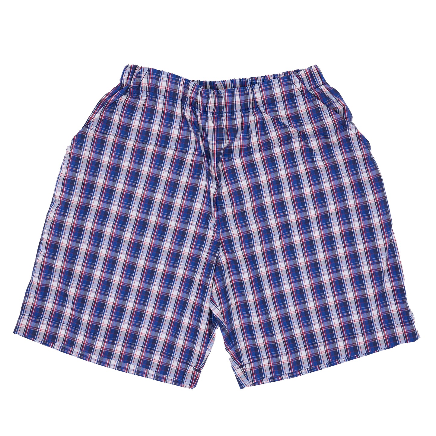 Aspendale PS Tartan Shorts (Limited Stock)