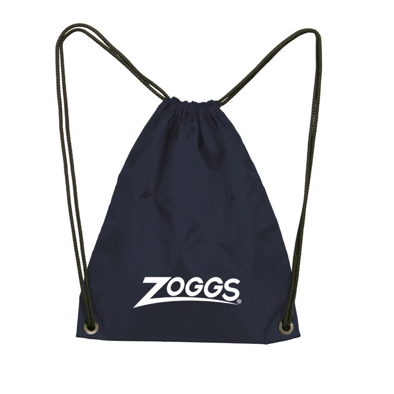 Swimming Sling Bag