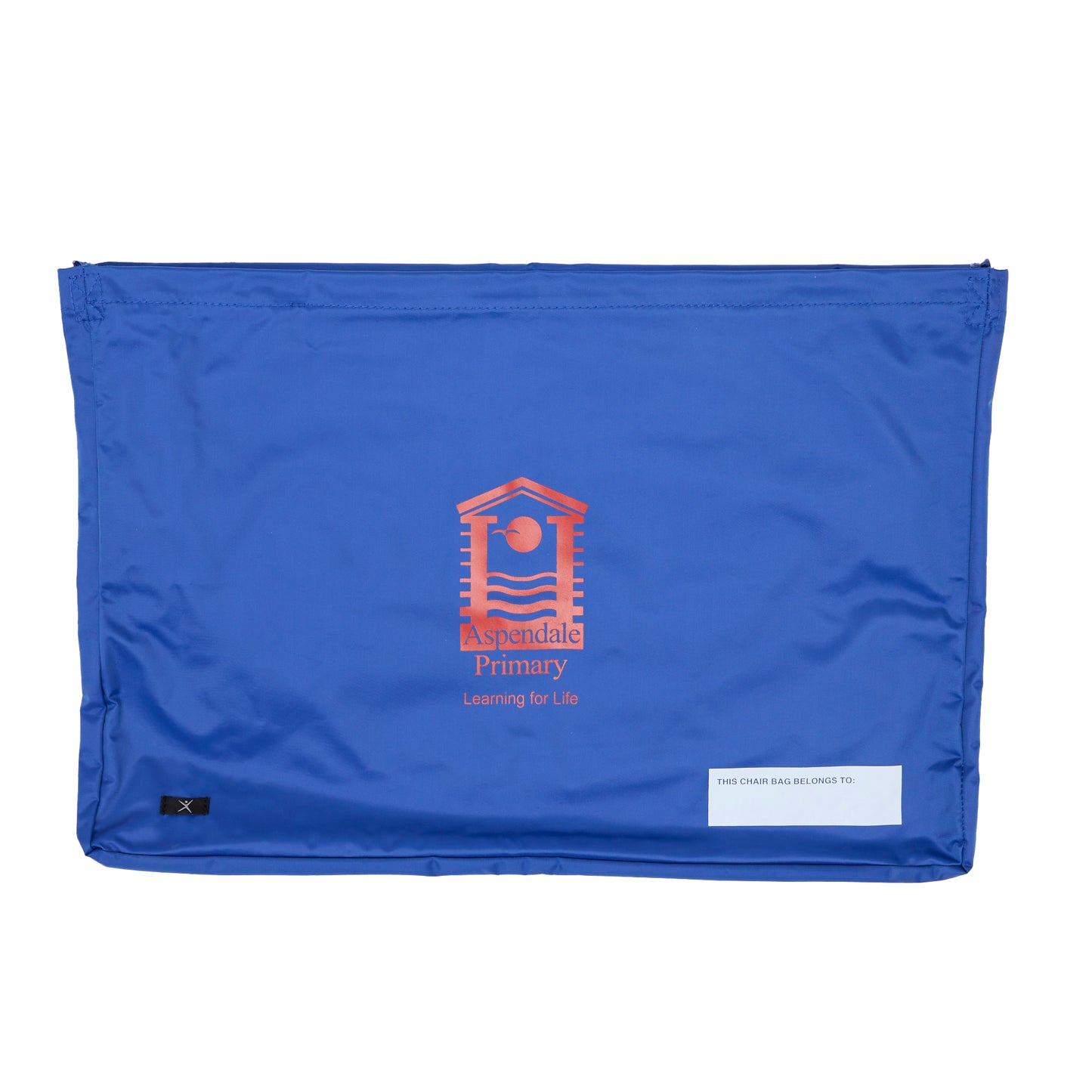 Aspendale PS Chair Bag - Royal