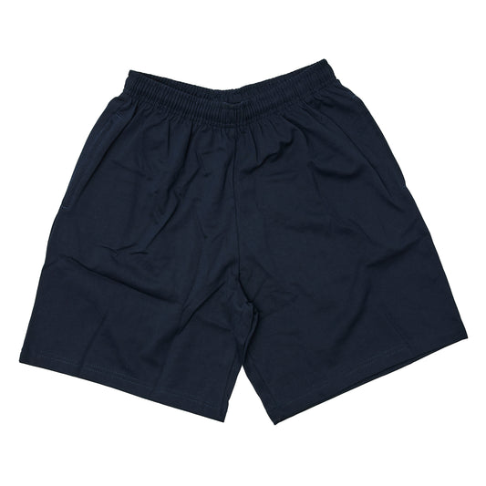Microfibre Stretch Shorts (New Style) COMING SOON