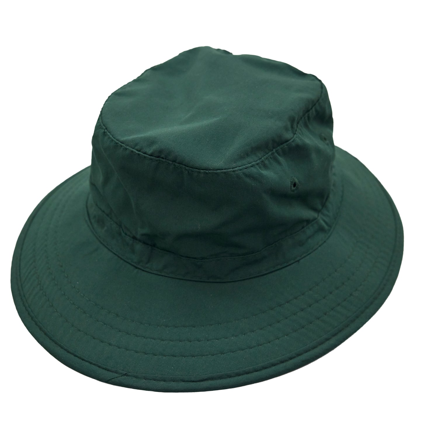 Hat Hybrid Microfibre Bottle