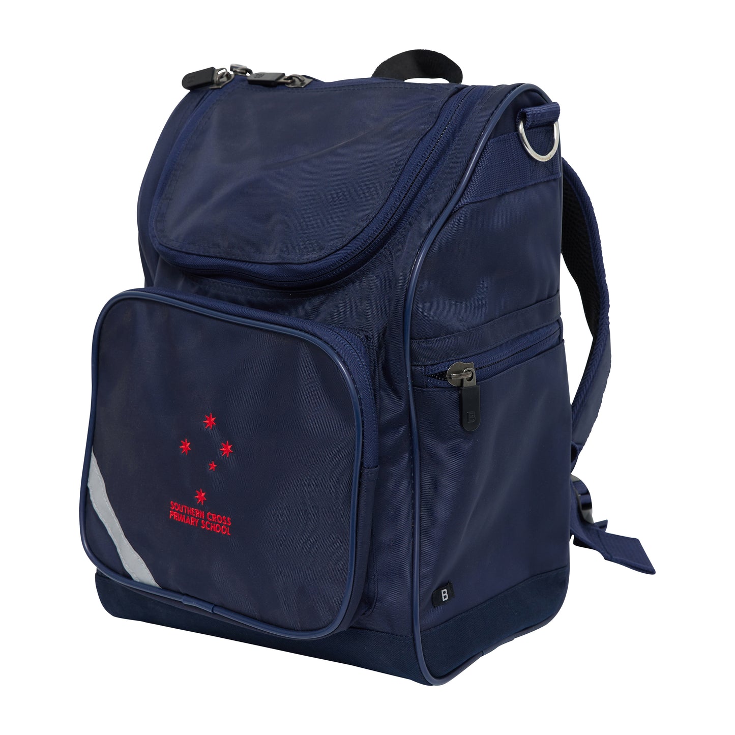 Southern Cross PS School Bag