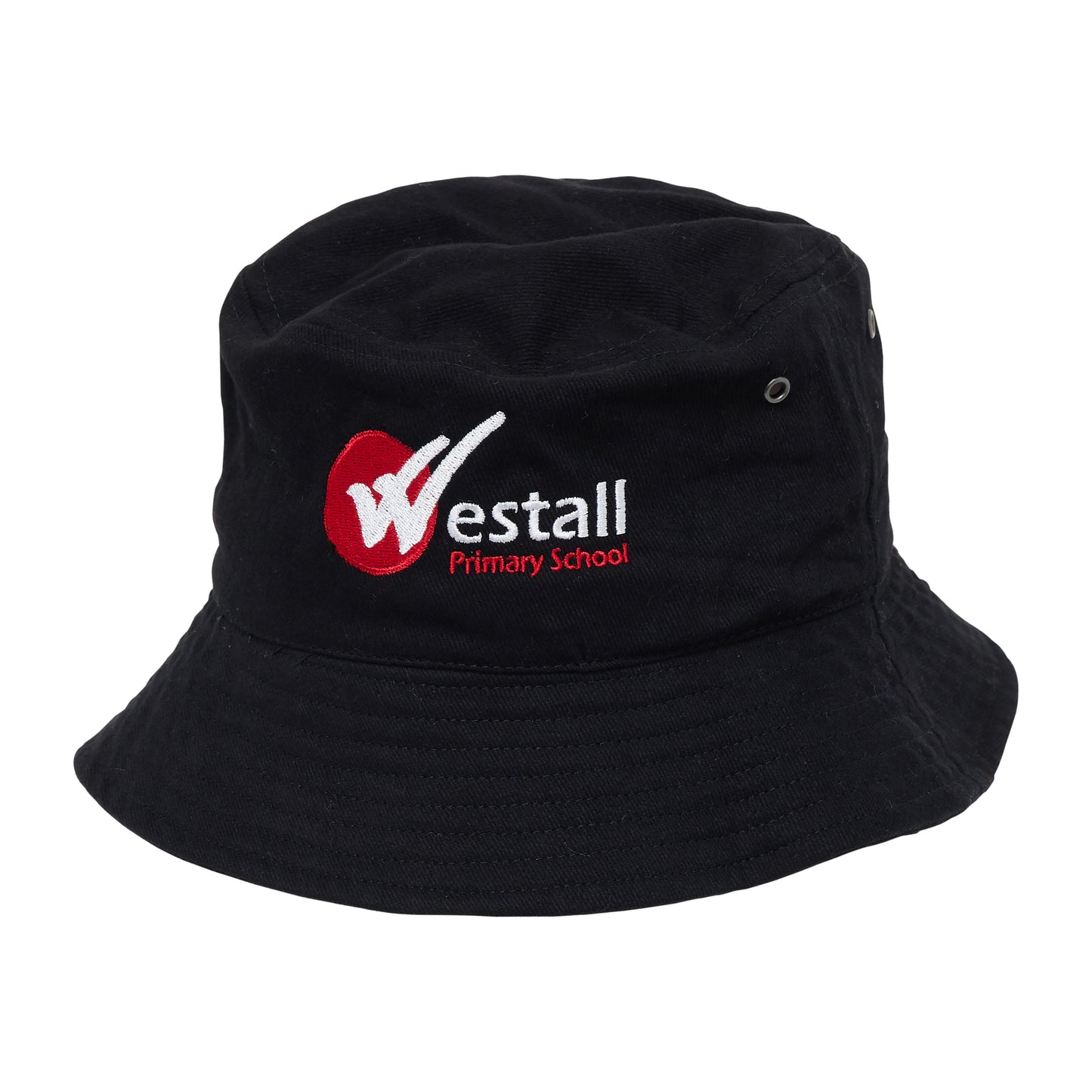 Westall PS Bucket Hat