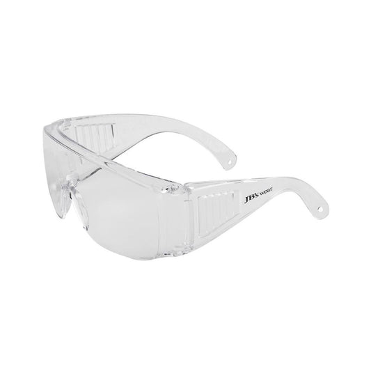 Safety Glasses