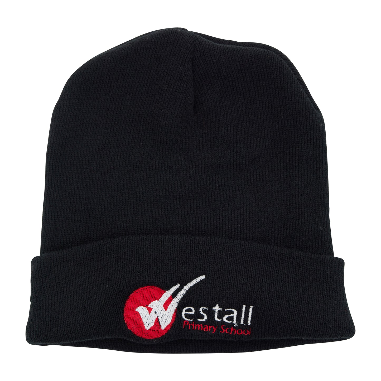 Westall PS Beanie