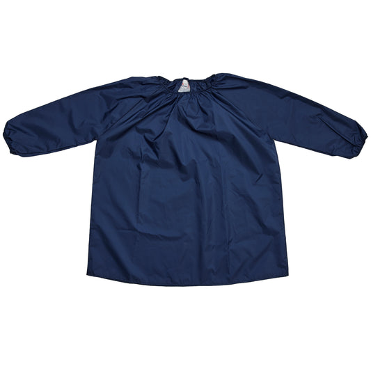 Art Smock - Navy