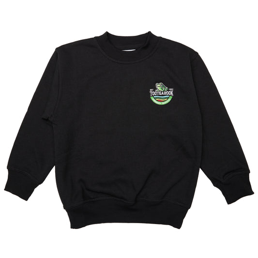 Tootgarook PS Windcheater