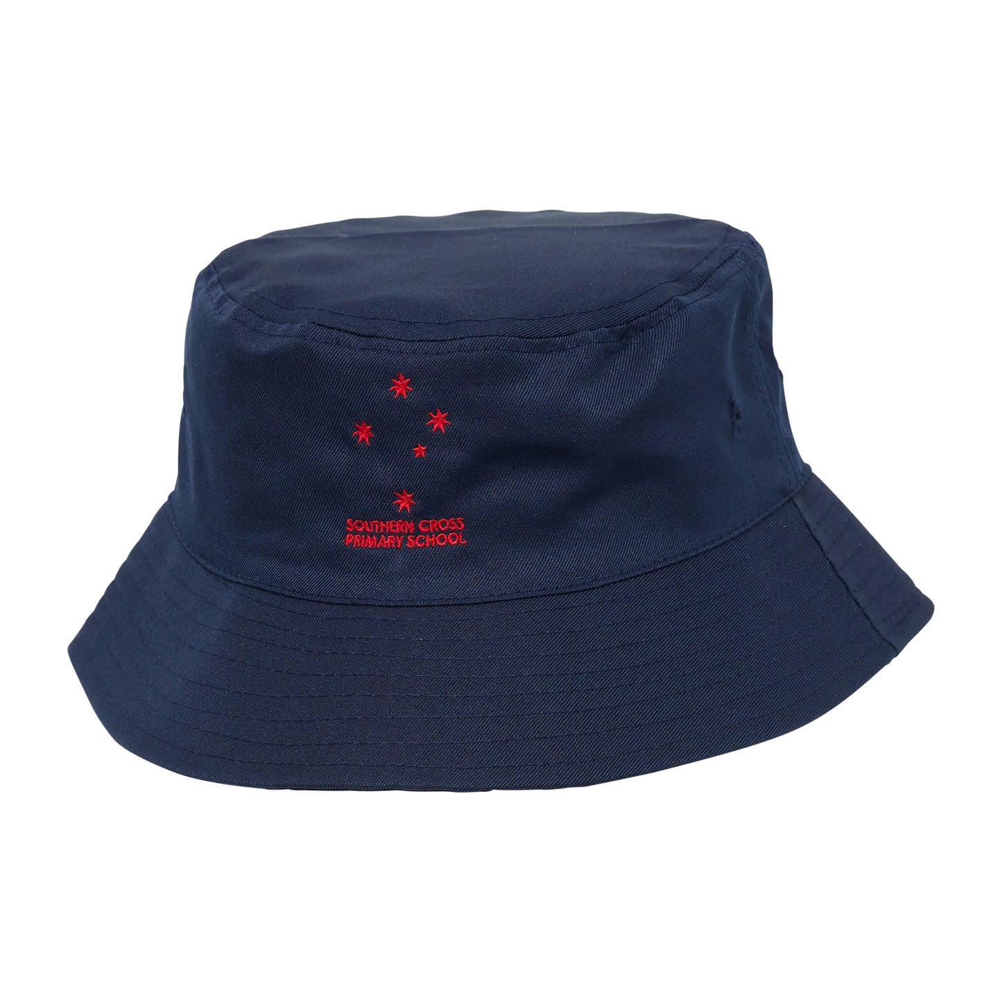 Southern Cross PS Bucket Hat