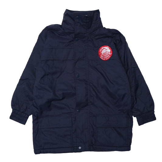 San Remo PS Dry & Cosy Jacket