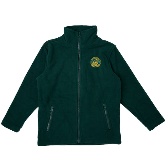 Tootgarook PS Polar Fleece Jacket