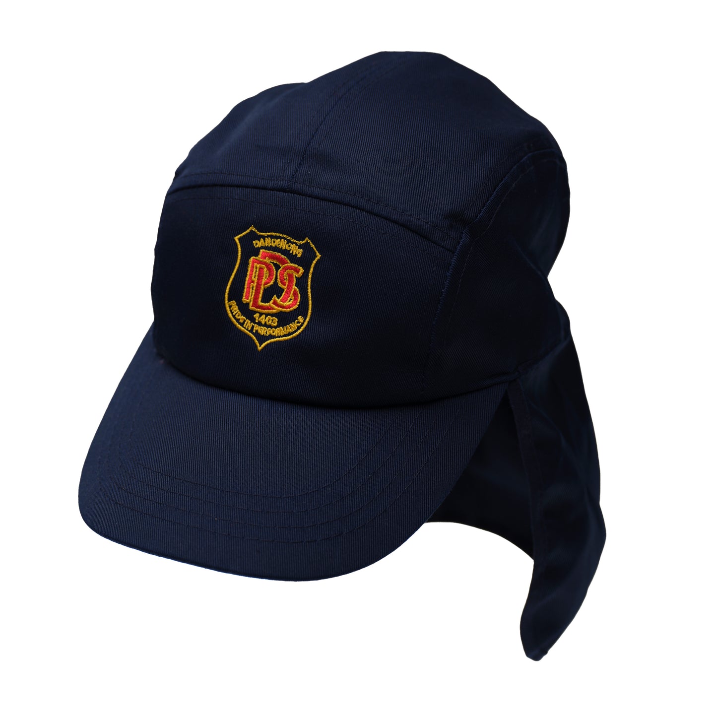 Dandenong PS Legionnaire Hat