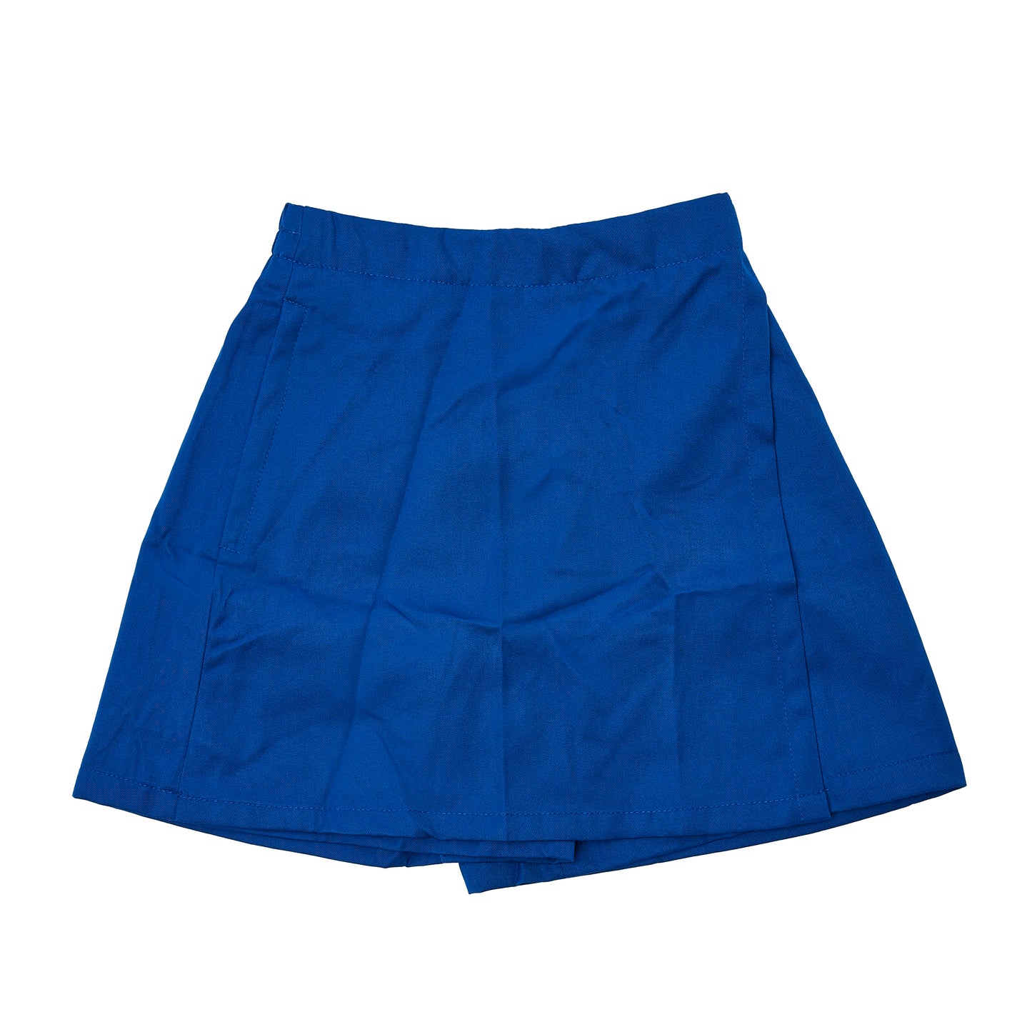 Skort Royal