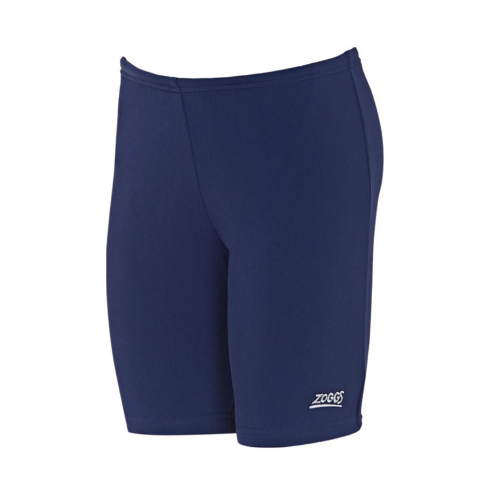 Boys Mid Jammer - Navy