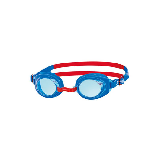 Ripper Junior Goggles