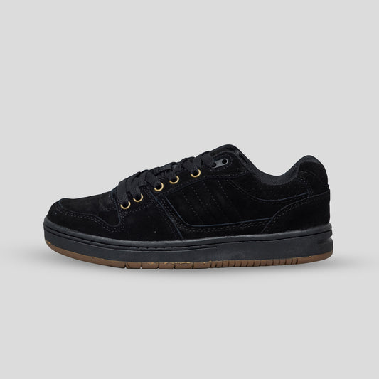 Casual Sneakers Shoes