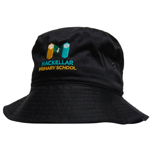 Mackellar PS Bucket Hat