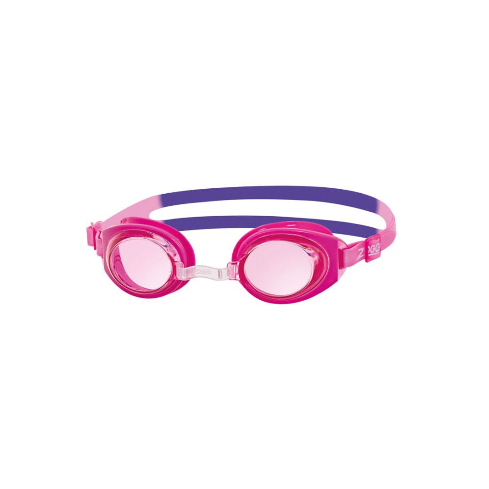 Ripper Junior Goggles