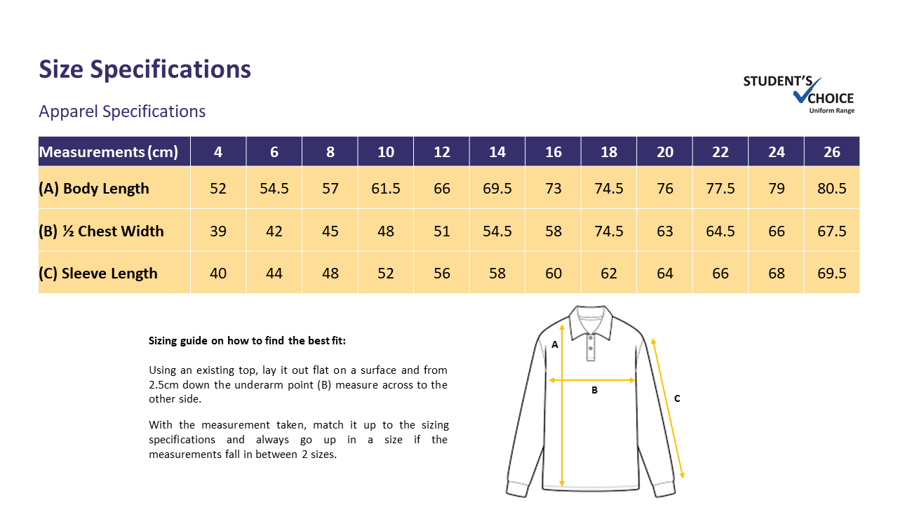 Croydon SDS Rugby Windcheater