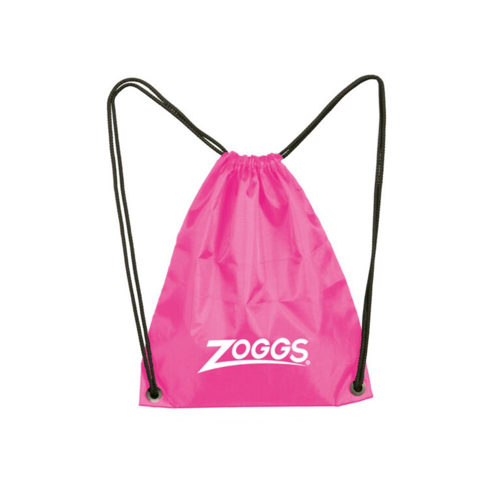 Swimming Sling Bag