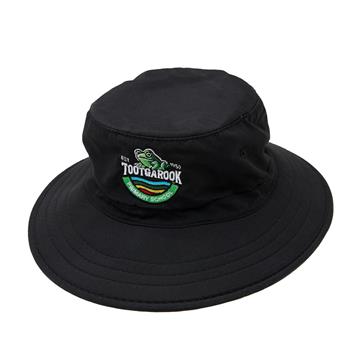 Tootgarook PS Hat Microfibre Hybrid Hat