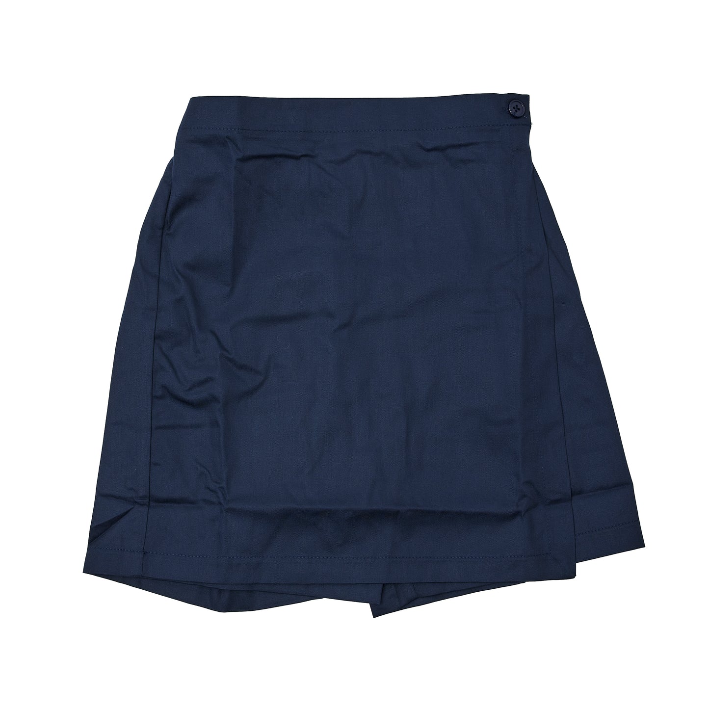 Skort - Navy